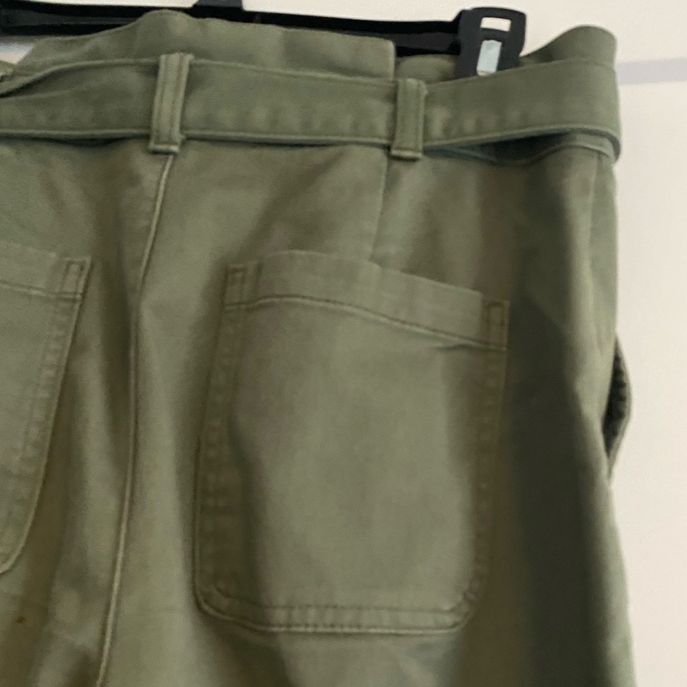 Pants - Picture 4 of 4